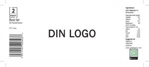 kildevann eksempel №9