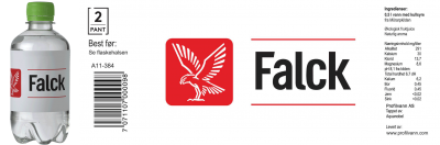 Konferanser-&-Events